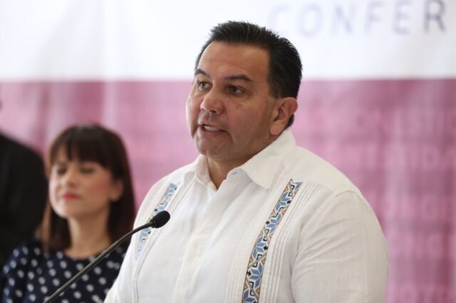 WhatsApp Image 2022-06-20 at 10.18.29 PM