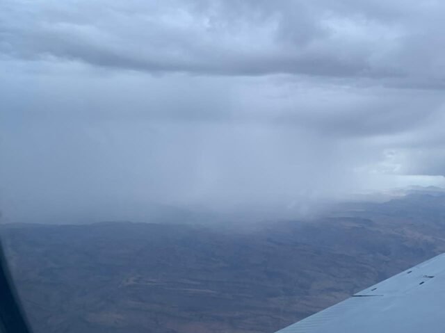 WhatsApp-Image-2022-06-20-at-5.39.04-PM