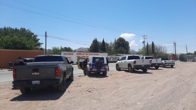 WhatsApp Image 2022-06-20 at 7.09.27 PM