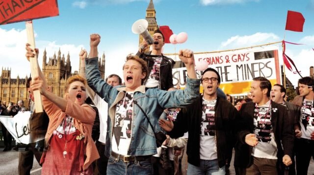 WhatsApp Image 2022-06-20 at 8.43.15 PM