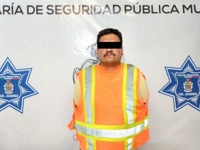 WhatsApp Image 2022-06-20 at 8.45.23 PM