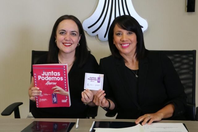 WhatsApp Image 2022-06-20 at 8.53.44 PM