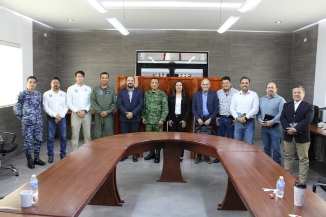 WhatsApp Image 2022-06-22 at 3.06.34 PM