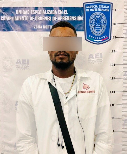 WhatsApp Image 2022-06-22 at 7.58.57 PM