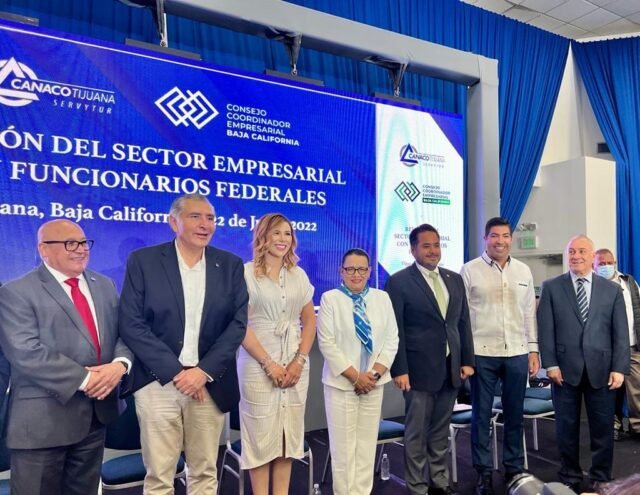 WhatsApp Image 2022-06-22 at 8.43.53 PM