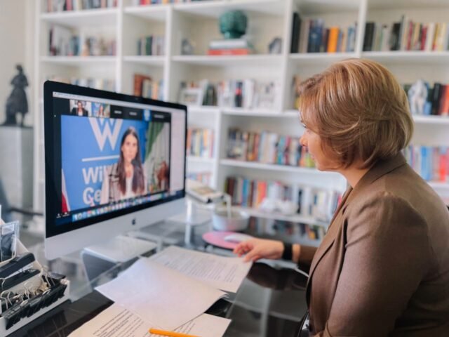 WhatsApp Image 2022-06-22 at 8.45.45 PM