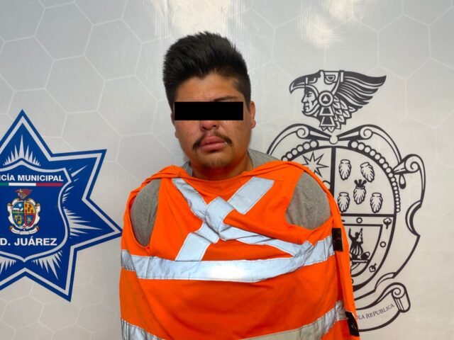 WhatsApp Image 2022-06-23 at 8.30.28 PM