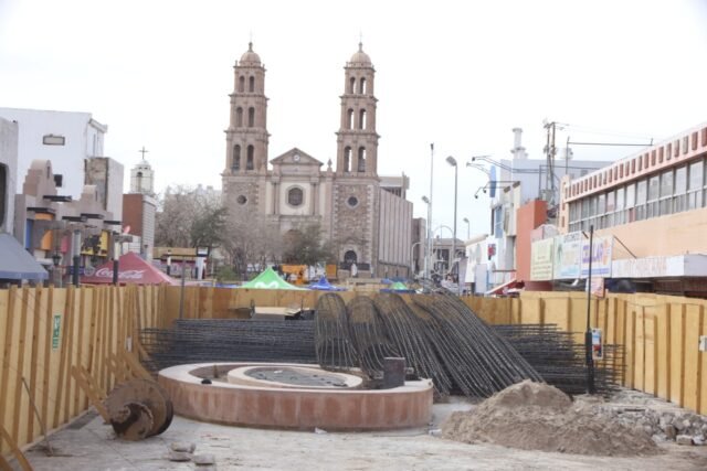 WhatsApp Image 2022-06-23 at 8.49.54 PM