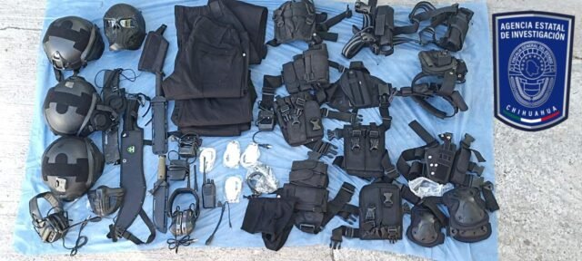 WhatsApp Image 2022-06-26 at 8.18.09 PM