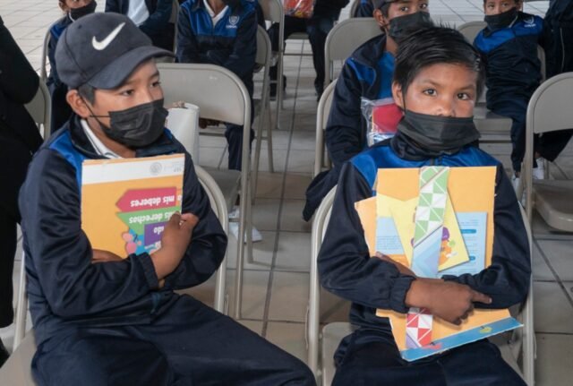 WhatsApp Image 2022-06-27 at 9.02.45 PM