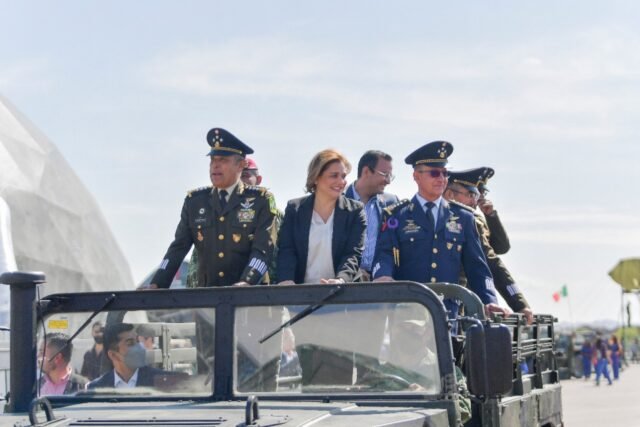 WhatsApp Image 2022-06-27 at 9.03.47 PM