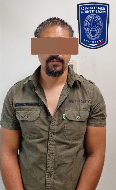 WhatsApp Image 2022-06-28 at 7.03.27 PM