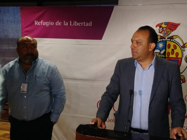 aaf17707-0fc3-4ece-9467-64ee6c96a2ce