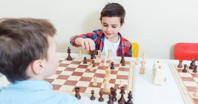 ajedrez-k5hE--1200x630@abc