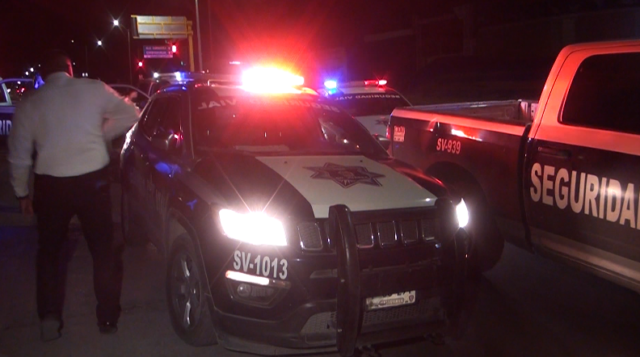 detenido-vial