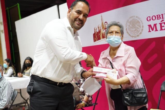 ec66b1e0-b2f1-4611-8fd3-dbecb9263d38