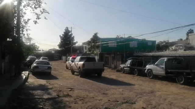 isra3