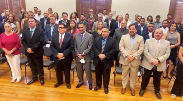 mejoredu-comunicado-64-2022