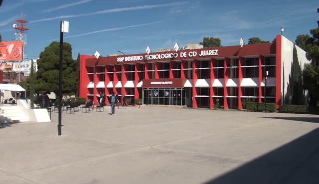 tec