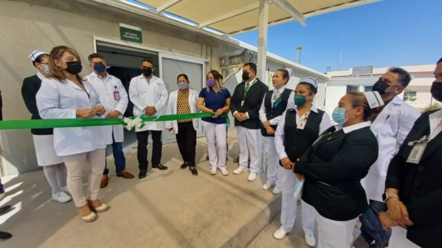 1c722c8d-6e04-47d8-add7-cc0c48dfdef0