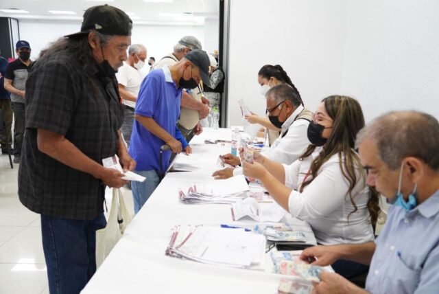 257541f4-0829-46c6-9b7d-3aceb87f7038