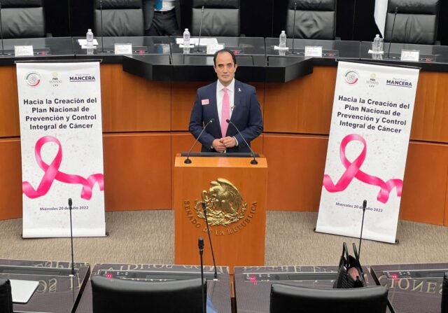 294495706_10209958532518118_914108521566625111_n