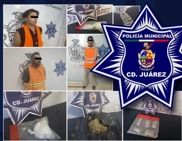 2c2d8458-0465-49ed-9d72-8f0d527a0f7e