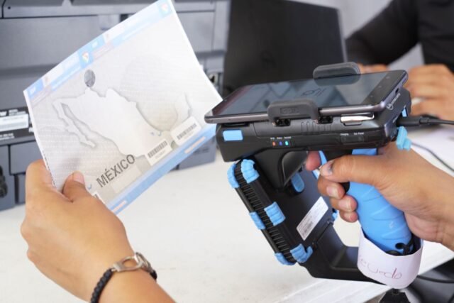 2f7f1c92-69cb-45c9-95c8-56f853998901