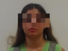 En prisión preventiva mujer acusada por violencia familiar en Ciudad Juárez