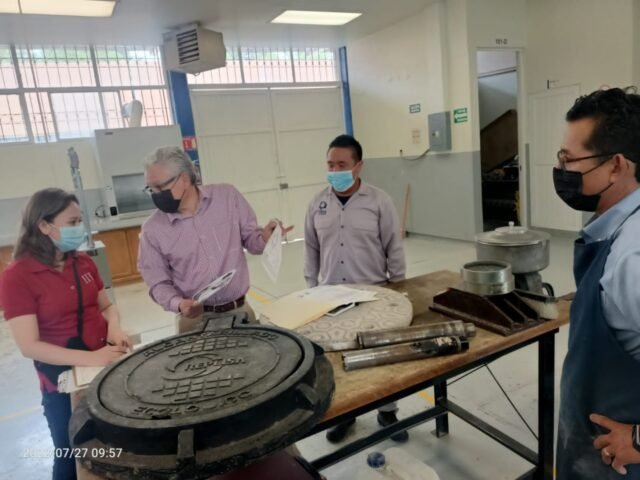 42267ce8-df21-461e-92f8-f4753ed16d5f