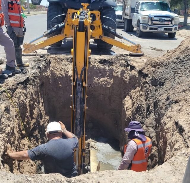 4b30b5ea-a3a8-4cbe-b2af-d2b9b910603b