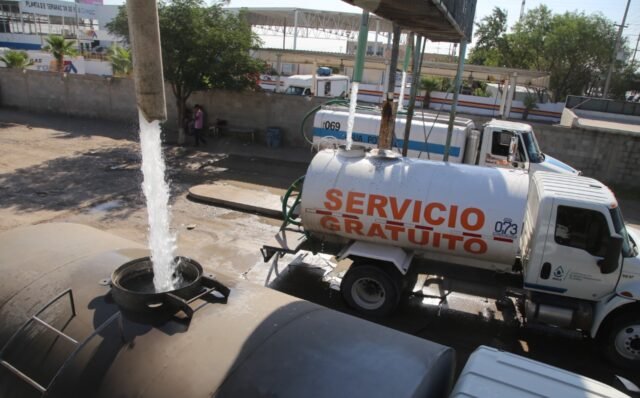 5858b090-64b7-453c-9465-fd6c1025a753