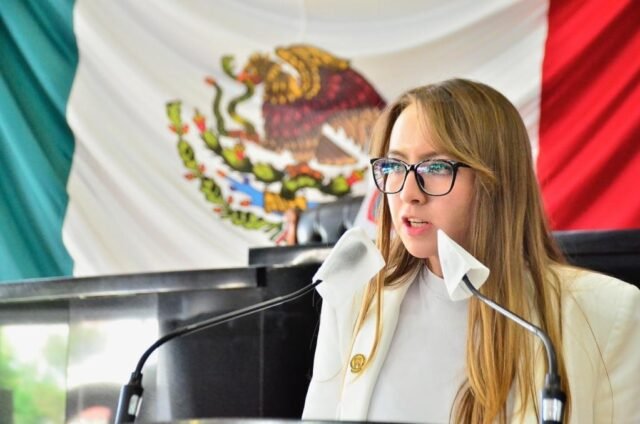 620d0546-8517-4c92-91f1-bc895024c665