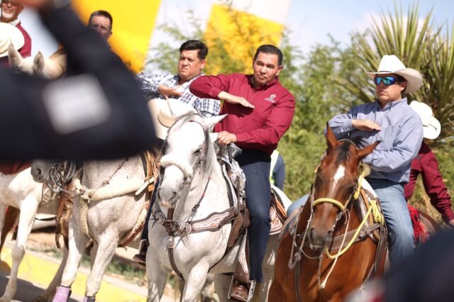 62c08ca569744__62c08ca569748