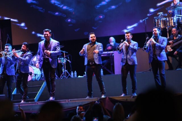 62c1de4d7455f__62c1de4d74562