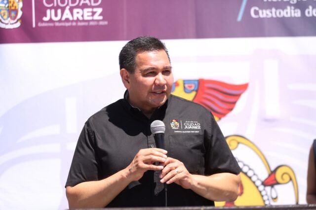 62c1e31e4902f__62c1e31e49033