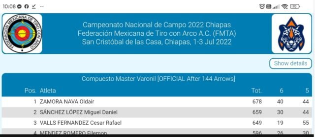 62c3468fe62d8__62c3468fe62dc