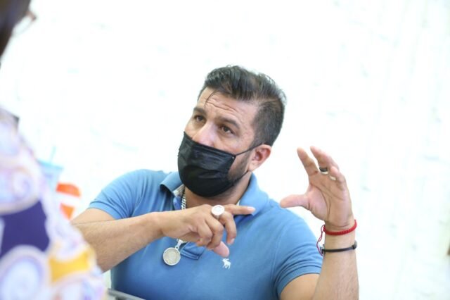 62c362fda98ba__62c362fda98bd