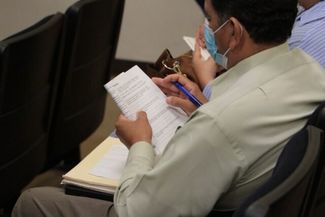 62c4900b1b519__62c4900b1b51b