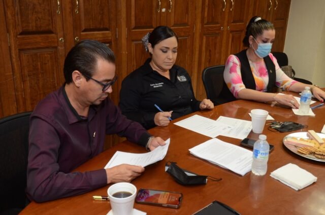 62c49d1cad581__62c49d1cad584