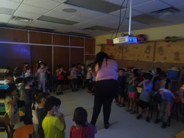 62c4a5265c73d__62c4a5265c740