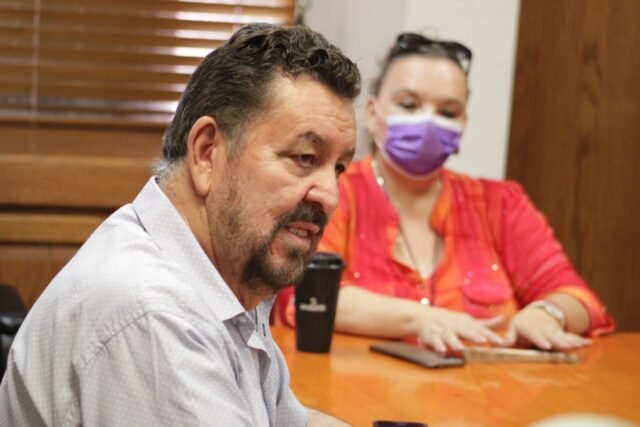 62c5ca37943d1__62c5ca37943d5