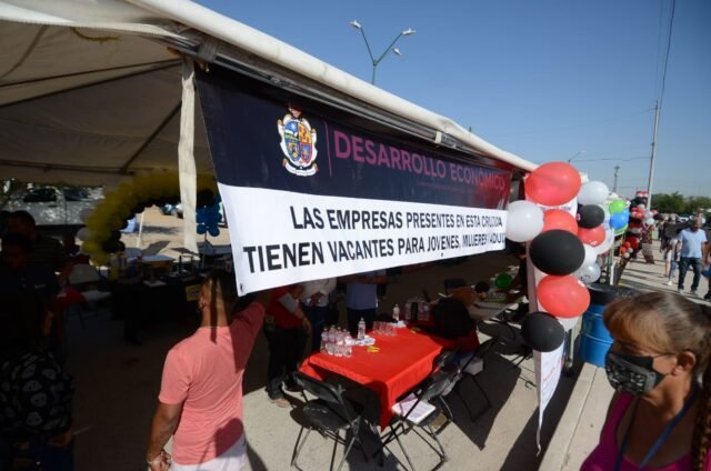 62c5d4e54d2a3__62c5d4e54d2a5