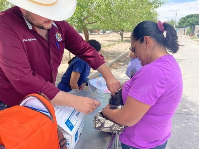 62c5dab26c961__62c5dab26c963