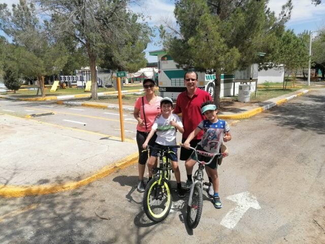 62c5e3a54ae2b__62c5e3a54ae2d