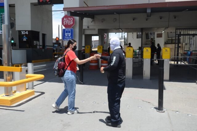 62c5ea0858908__62c5ea085890b