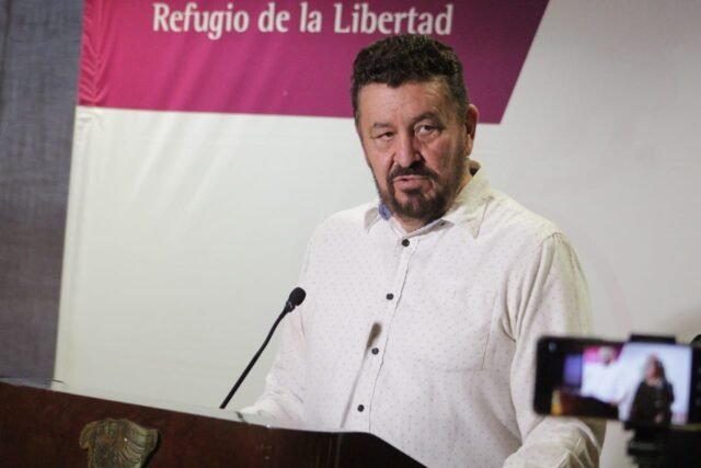 62c73dc72a64c__62c73dc72a64e