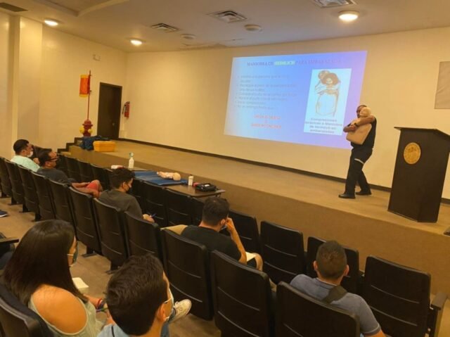 62c9ce77f15d0__62c9ce77f15d3