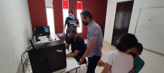 62cb3b24c97d8__62cb3b24c97d9