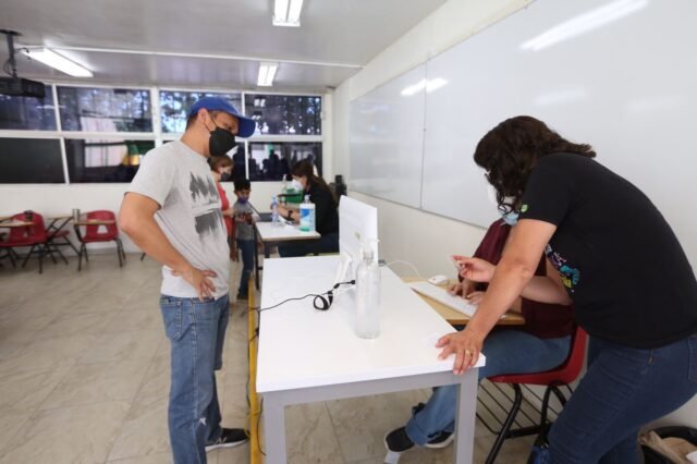 62cb438737b97__62cb438737b99